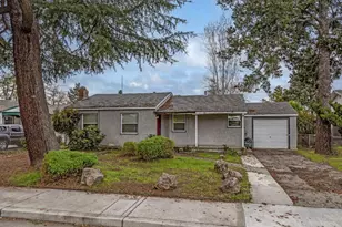 733 S San Tomas Aquino Rd, Campbell, CA 95008 - Photo 1