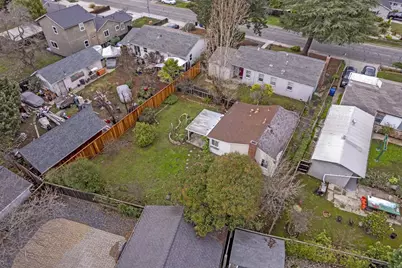 733 S San Tomas Aquino Rd, Campbell, CA 95008 - Photo 4