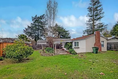 733 S San Tomas Aquino Rd, Campbell, CA 95008 - Photo 2