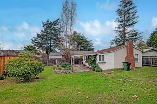 733 S San Tomas Aquino Rd, Campbell, CA 95008 - Photo 2