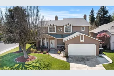 1672 Bailey Dr, Ripon, CA 95366 - Photo 2