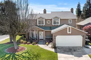 1672 Bailey Dr, Ripon, CA 95366 - Photo 2