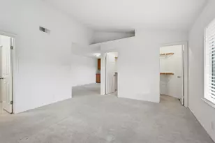 1672 Bailey Dr, Ripon, CA 95366 - Photo 24