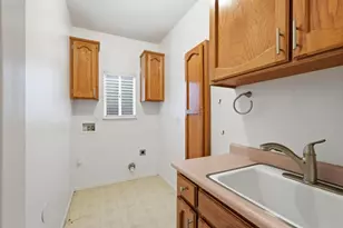 1672 Bailey Dr, Ripon, CA 95366 - Photo 44