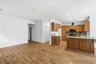 1672 Bailey Dr, Ripon, CA 95366 - Photo 16
