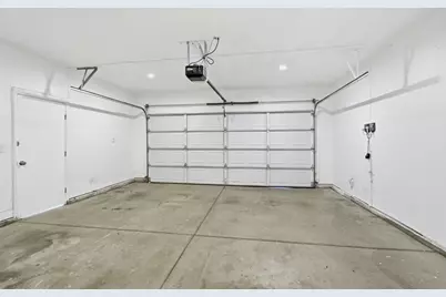 1672 Bailey Dr, Ripon, CA 95366 - Photo 46