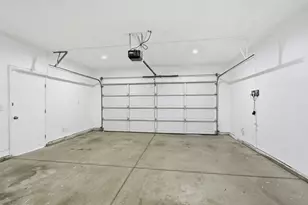 1672 Bailey Dr, Ripon, CA 95366 - Photo 46