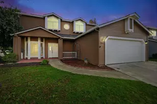 1672 Bailey Dr, Ripon, CA 95366 - Photo 4