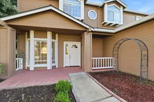 1672 Bailey Dr, Ripon, CA 95366 - Photo 8