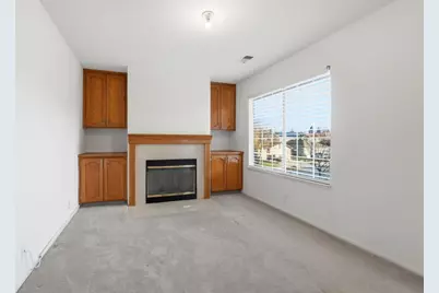 1672 Bailey Dr, Ripon, CA 95366 - Photo 22