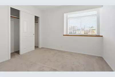 1672 Bailey Dr, Ripon, CA 95366 - Photo 36