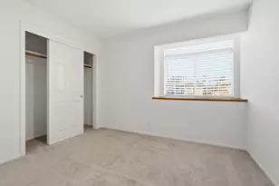 1672 Bailey Dr, Ripon, CA 95366 - Photo 36