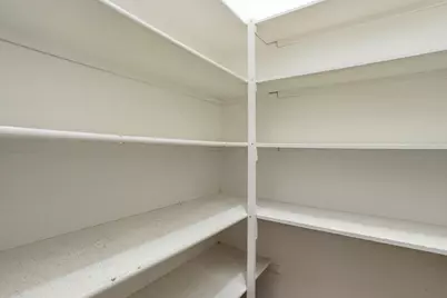 1672 Bailey Dr, Ripon, CA 95366 - Photo 38