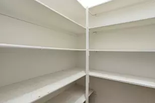 1672 Bailey Dr, Ripon, CA 95366 - Photo 38