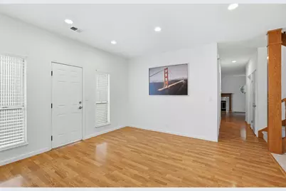 1672 Bailey Dr, Ripon, CA 95366 - Photo 12