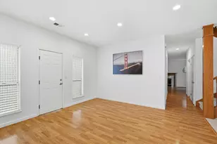 1672 Bailey Dr, Ripon, CA 95366 - Photo 12