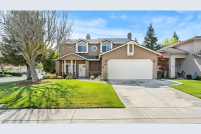 1672 Bailey Dr, Ripon, CA 95366 - Photo 1