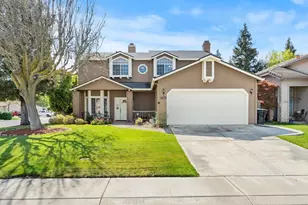 1672 Bailey Dr, Ripon, CA 95366 - Photo 1