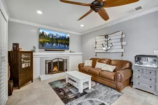 5544 Woodhurst Ln, San Jose, CA 95123 - Photo 12