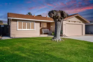 5544 Woodhurst Ln, San Jose, CA 95123 - Photo 30