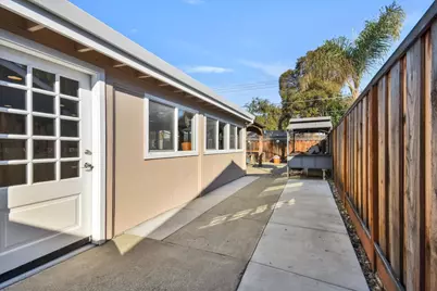 5544 Woodhurst Ln, San Jose, CA 95123 - Photo 26