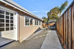 5544 Woodhurst Ln, San Jose, CA 95123 - Photo 26