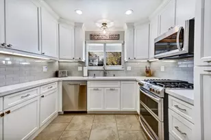 5544 Woodhurst Ln, San Jose, CA 95123 - Photo 10