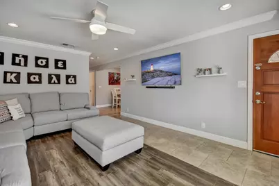 5544 Woodhurst Ln, San Jose, CA 95123 - Photo 6