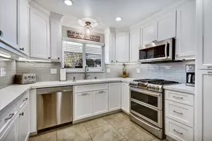 5544 Woodhurst Ln, San Jose, CA 95123 - Photo 2