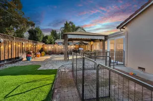 5544 Woodhurst Ln, San Jose, CA 95123 - Photo 4