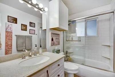 5544 Woodhurst Ln, San Jose, CA 95123 - Photo 20