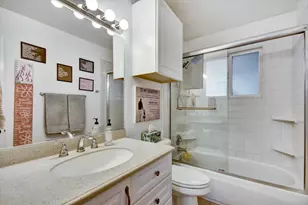 5544 Woodhurst Ln, San Jose, CA 95123 - Photo 20