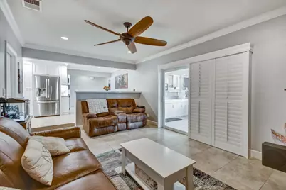 5544 Woodhurst Ln, San Jose, CA 95123 - Photo 14