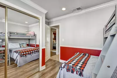 5544 Woodhurst Ln, San Jose, CA 95123 - Photo 22