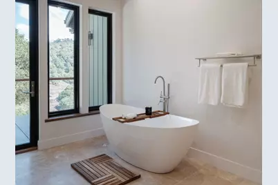 8380 Monterra Views, Monterey, CA 93940 - Photo 20