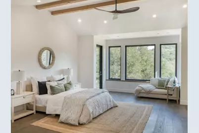 8380 Monterra Views, Monterey, CA 93940 - Photo 18