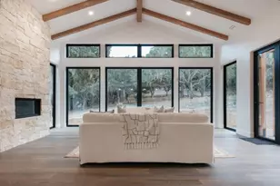 8380 Monterra Views, Monterey, CA 93940 - Photo 12