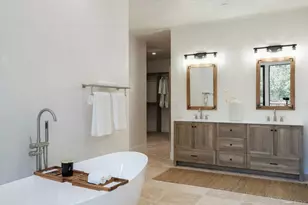 8380 Monterra Views, Monterey, CA 93940 - Photo 22