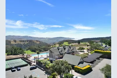 8380 Monterra Views, Monterey, CA 93940 - Photo 42