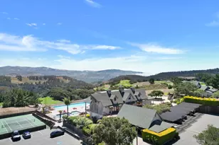 8380 Monterra Views, Monterey, CA 93940 - Photo 42