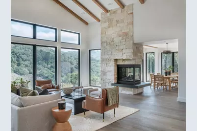 8380 Monterra Views, Monterey, CA 93940 - Photo 4