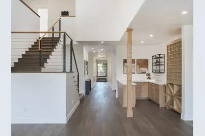 8380 Monterra Views, Monterey, CA 93940 - Photo 26