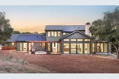 8380 Monterra Views, Monterey, CA 93940 - Photo 34