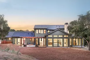 8380 Monterra Views, Monterey, CA 93940 - Photo 34