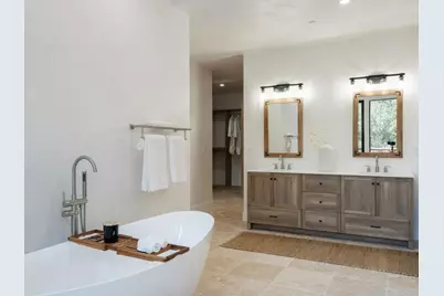 8380 Monterra Views, Monterey, CA 93940 - Photo 18