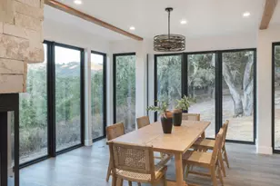 8380 Monterra Views, Monterey, CA 93940 - Photo 10