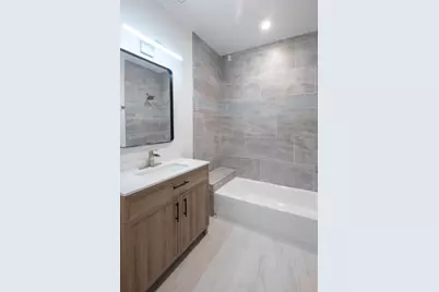 8380 Monterra Views, Monterey, CA 93940 - Photo 26