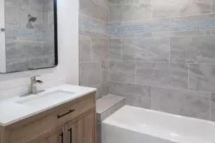 8380 Monterra Views, Monterey, CA 93940 - Photo 26