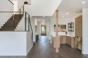 8380 Monterra Views, Monterey, CA 93940 - Photo 22