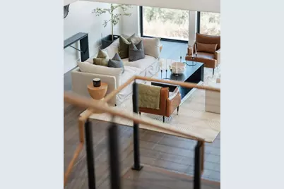 8380 Monterra Views, Monterey, CA 93940 - Photo 28